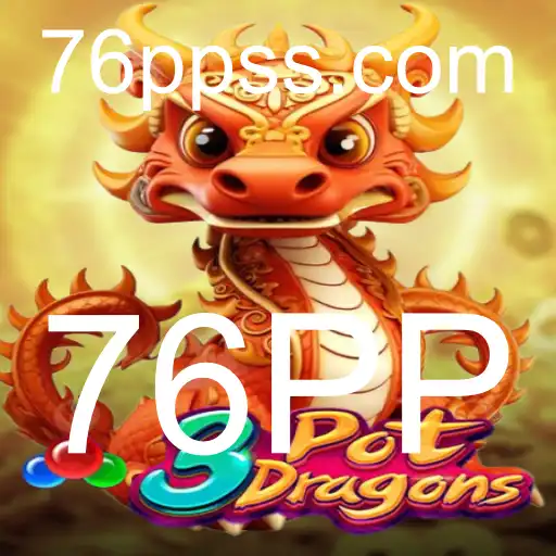 3PotDragons: Aventura e Estratégia no Mundo Mágico