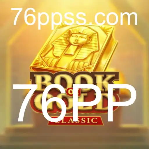 Descubra o Mundo Fascinante de BookOfGoldClassic: Regras e Estratégias