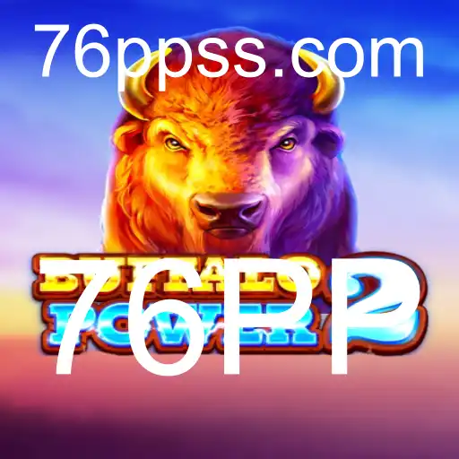Explorando BuffaloPower2: Uma Aventura Empolgante