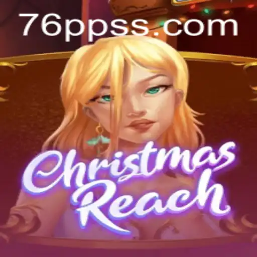Descubra o Mundo de ChristmasReach: Regras, Desafios e Atualizações Inéditas