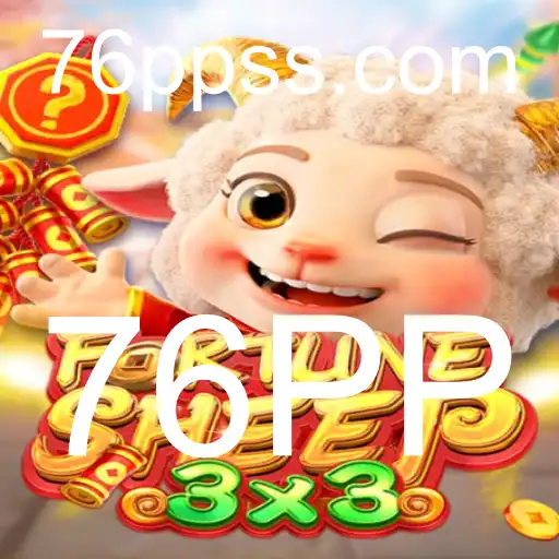 Explorando o Dinâmico Mundo de FortuneSheep: Uma Aventura de Estratégia Inovadora