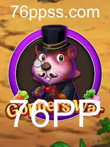 Explorando o Fascinante Mundo do GophersWar: O Jogo que Conquistou 76PP