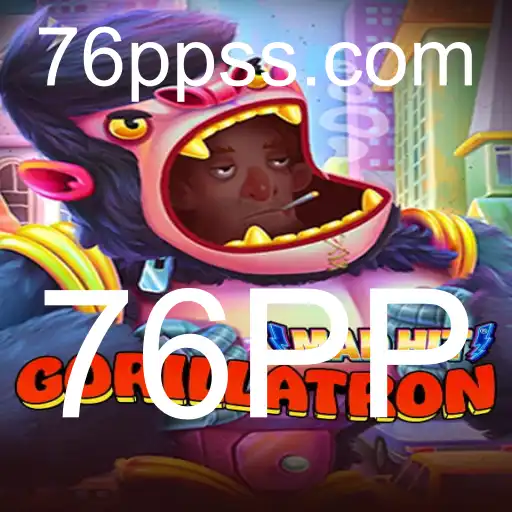 MadHitGorillatron: Uma Aventura Épica no Mundo dos Jogos
