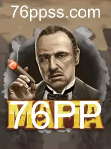 Explorando o Fascinante Jogo de Mafia: Regras, Dinâmicas e Estratégias