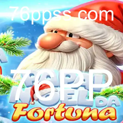 Descubra o Fascinante Mundo de PapaiNoeldaFortuna