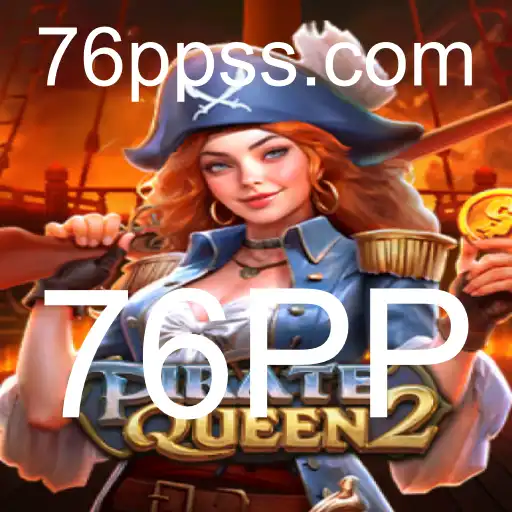 Descubra PirateQueen2: Aventure-se no Mundo dos Mares com Estratégia e Destemida Liderança