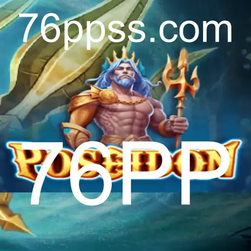Descubra o Mundo de Poseidon: Um Jogo de Estratégia Revolucionário