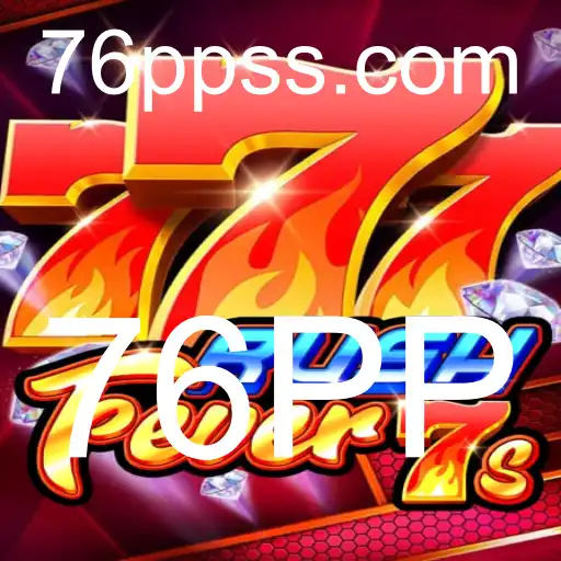 RushFever7s: Uma Jornada Empolgante no Mundo dos Jogos de Azar