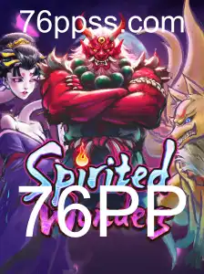 Descubra as Maravilhas de SpiritedWonders: Uma Jornada no Mundo dos Jogos de Tabuleiro Modernos