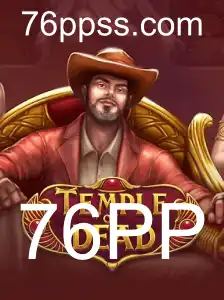 TempleofDead: Explorando o Mundo Misterioso do Jogo 76PP