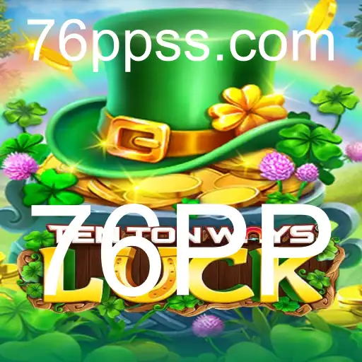 Explorando o Mundo de TenTonWaysLuck: Um Guia Completo