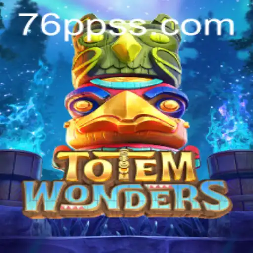 Explorando as Maravilhas de TotemWonders
