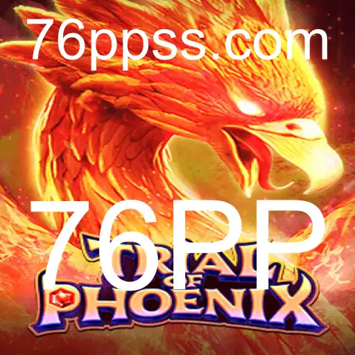 TrialofPhoenix: Uma Aventura Épica de Estratégia e Mistério