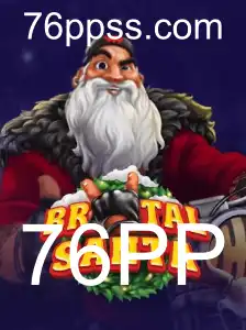 Explorando o Mundo de BrutalSanta: Regras e Introdução ao Jogo