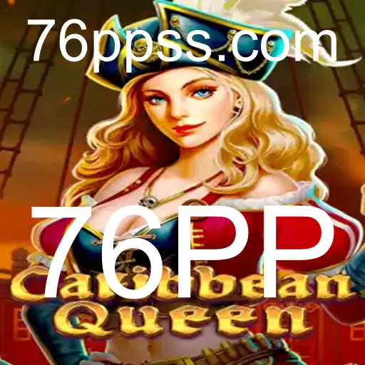Desvendando o Jogo CaribbeanQueen: Uma Aventura Tropical