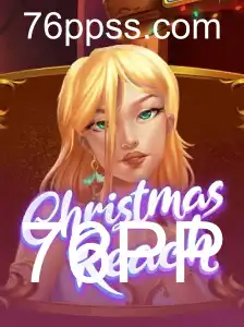 Descubra o Mundo de ChristmasReach: Regras, Desafios e Atualizações Inéditas