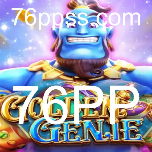 Descubra o Fascinante Mundo de GOLDENGENIE: O Jogo que Está Conquistando a Todos
