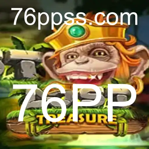 Explorando o Mundo de LostTreasure e a Mágica do 76PP