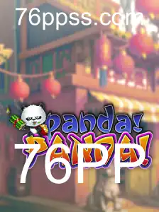 Descubra o Fascinante Mundo do Jogo PandaPanda
