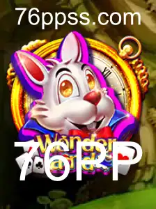 Explore o Fascinante Jogo Wonderland: Uma Jornada de Aventuras e Estratégia