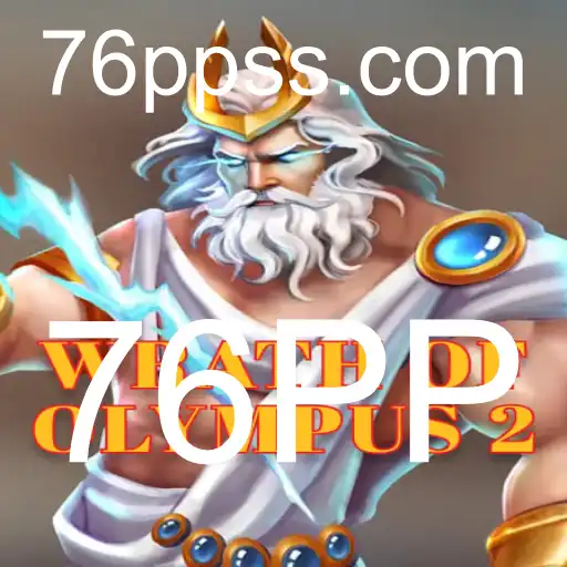 Conheça WrathofOlympus2: O Novo Jogo que Combina Mitologia e Aventura em 76PP