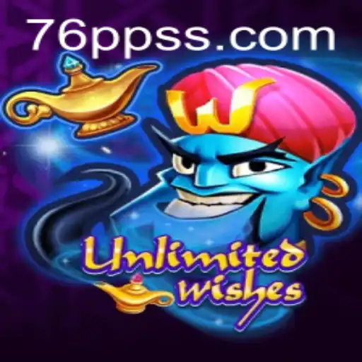UnlimitedWishes: Uma Aventura Inovadora no Mundo dos Jogos